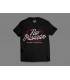 Camiseta No Pasarán - We Resist
