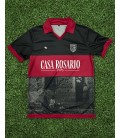 Camiseta Cosmos F.C.