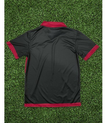 Camiseta Cosmos F.C.