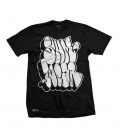 CAMISETA SLUM WEAR - SLUM WEAR