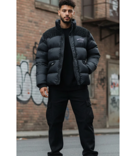 SHADOW KILLA COLD - Perros Callejeros