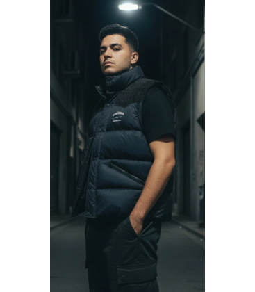 SHADOW KILLA COLD - Perros Callejeros