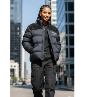 SHADOW KILLACOLD WOMEN - Perros Callejeros