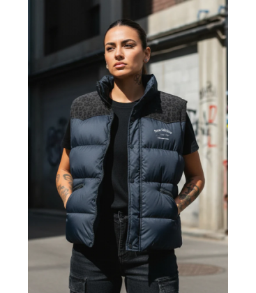 SHADOW KILLACOLD WOMEN - Perros Callejeros