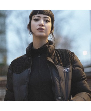 Shadow Killacold Women - Perros Callejeros