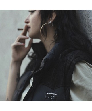 Shadow Killacold Women - Perros Callejeros