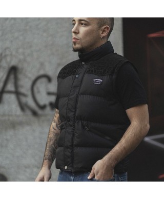 Shadow Killa Cold - Perros Callejeros