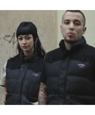 Shadow Killa Cold - Perros Callejeros