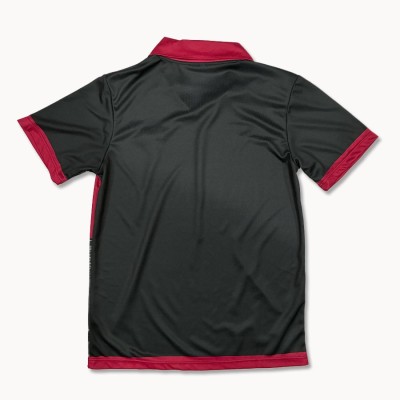 Camiseta Cosmos F.C.