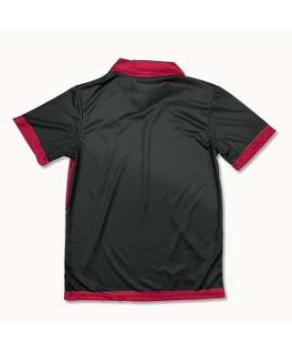 Camiseta Cosmos F.C.