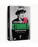 La Política Punk Rock de Joe Strummer - Liburuak