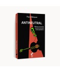 Antineutral - Liburuak