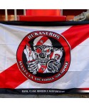 Bandera Bukaneros