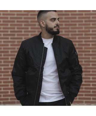 Bomber Perros Callejeros