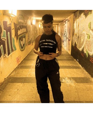 Top Perras callejeras