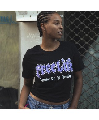 Top Madara - Freelife