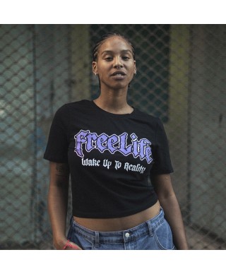 Top Madara - Freelife