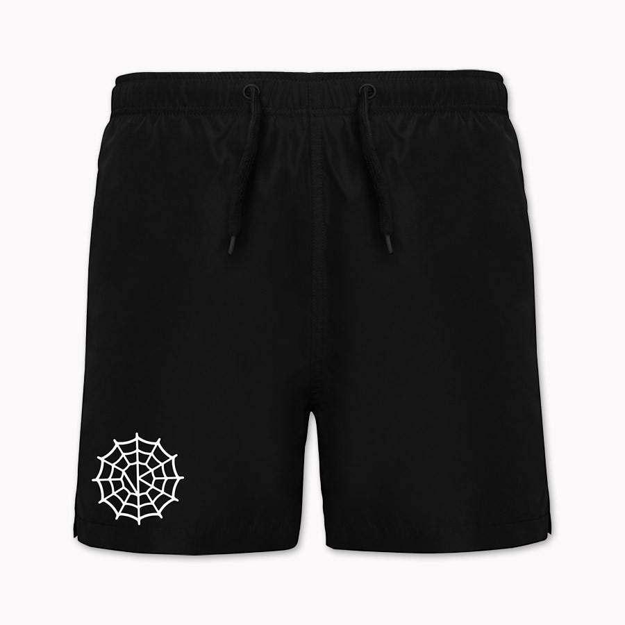 Bañador Vallekas Barrio Obrero - We Resist