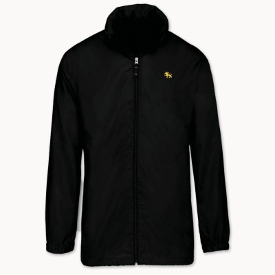 Cortavientos San Diego - We Resist