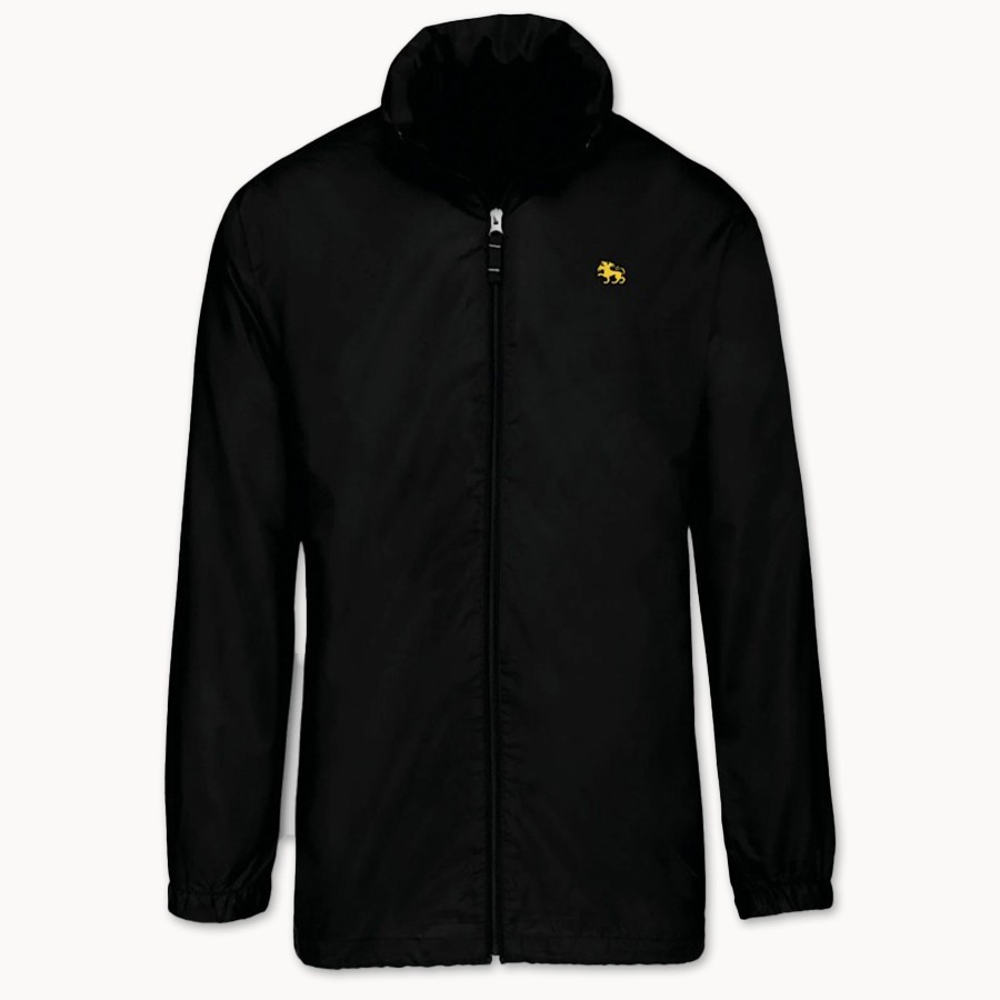 Cortavientos San Diego - We Resist