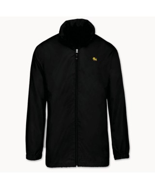 Cortavientos San Diego - We Resist