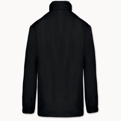 Cortavientos San Diego - We Resist