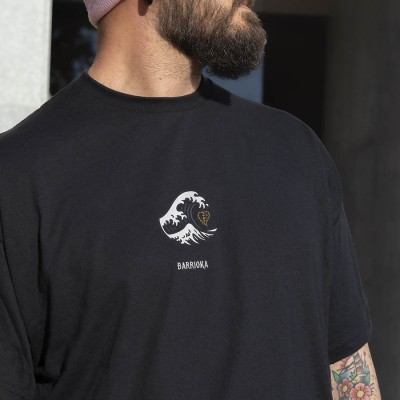 Nuestro homenaje a la batalla naval. Vallekas, puerto de mar.