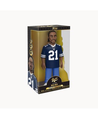 Pack Outkast - Funko Vinyl Gold