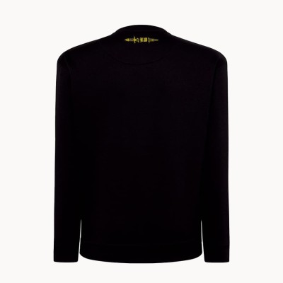 Sudadera  Antifa Warriors - Hard Way