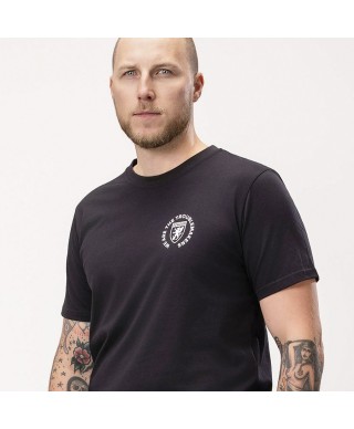 Camiseta WATT - PgWear