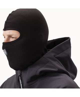 Chaqueta Softshell Struggle - PgWear