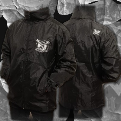 Cortavientos - Its Our Turn