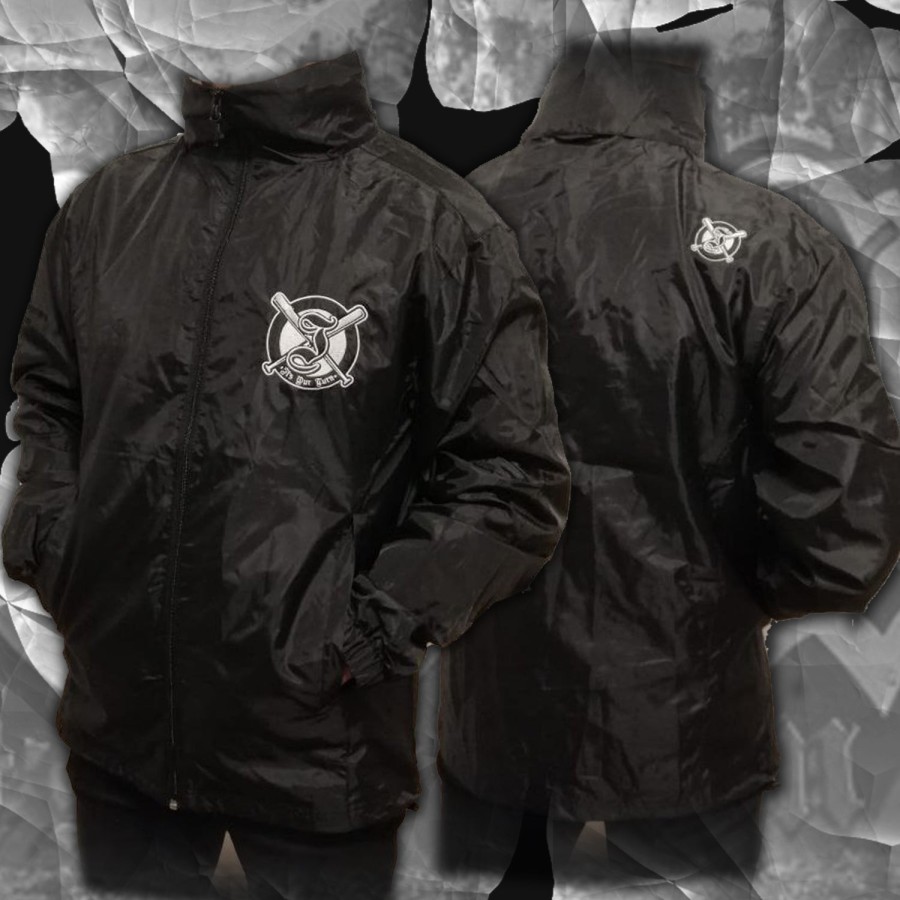 Cortavientos - Its Our Turn