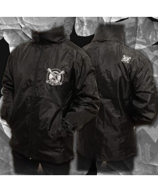 Cortavientos - Its Our Turn