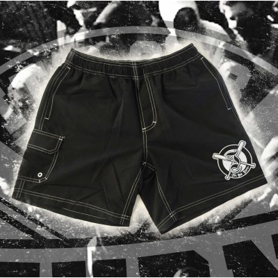 Bañador - Its Our Turn