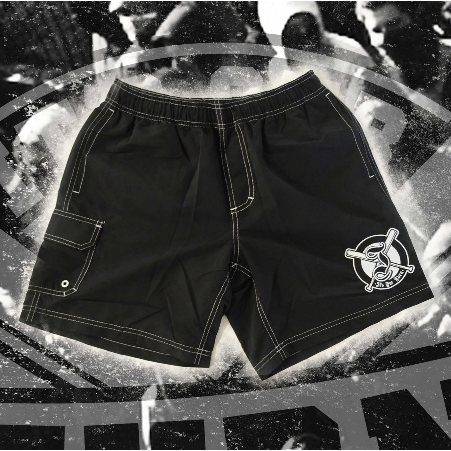 Bañador - Its Our Turn