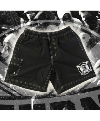 Bañador - Its Our Turn