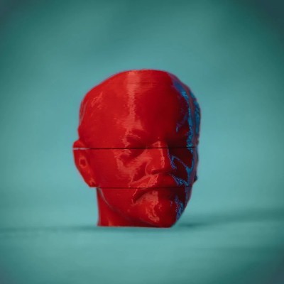 Grinder de Lenin - Enemigos de Esp