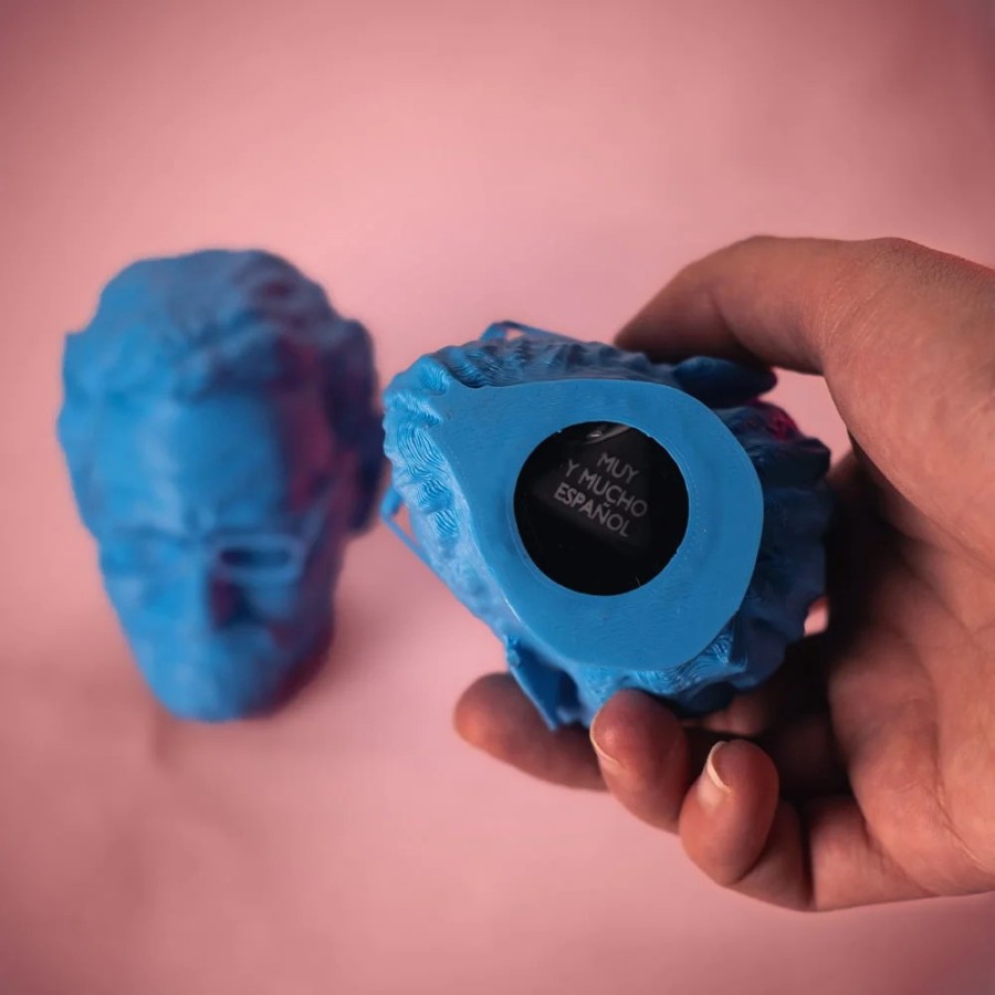 M.agic Rajoy - Enemigos de España