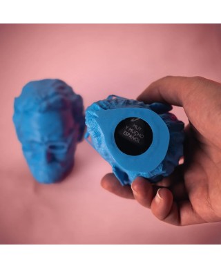 M.agic Rajoy - Enemigos de España