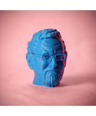 M.agic Rajoy - Enemigos de España