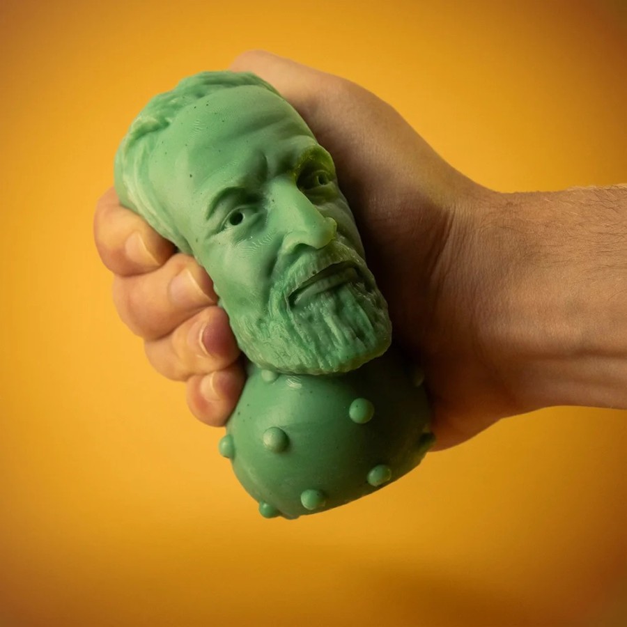 M.agic Rajoy - Enemigos de España