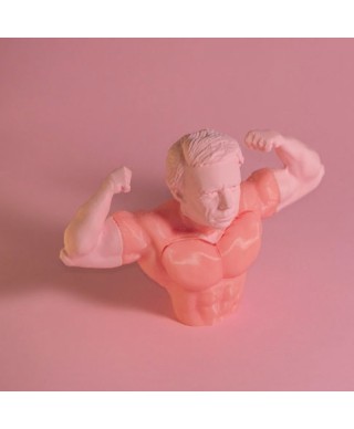 Aznar Flex - Enemigos de España