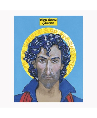 Pompeo - Andrea Pazienza - Fulgencio Pimentel