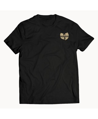 Camiseta Vallekas Liquid Swords - We Resist