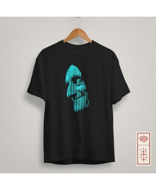 Camiseta Igor - Cegaru