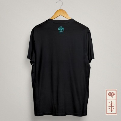 Camiseta Igor - Cegaru