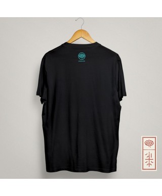 Camiseta Igor - Cegaru