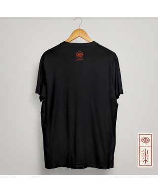 Camiseta London Calling - Cegaru