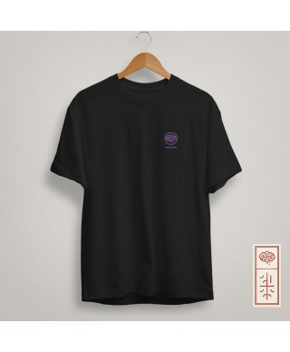 Camiseta Skull - Cegaru